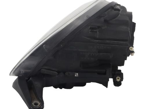 Right headlight VW BEETLE (5C1, 5C2) 1.6 TDI | BP33657286C29 - Image 2