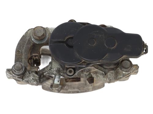 Right rear brake caliper TOYOTA C-HR (_X1_) 1.8 Hybrid (ZYX10_, ZYX11_, ZYX10R, ZYX11R) | BP23763175M106 
