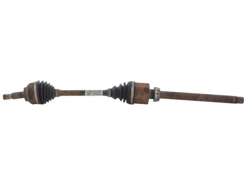 Right front driveshaft PEUGEOT 508 SW I (8E_) 2.0 BlueHDi 180 | BP28304241M39 