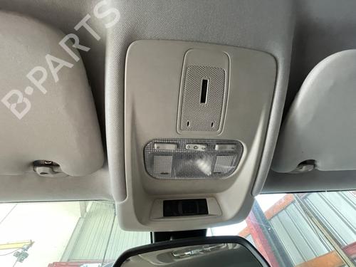 Used Interior roof light CITROËN C5 III Break (RW_) 2.0 HDi 165 (163 hp) 24857338