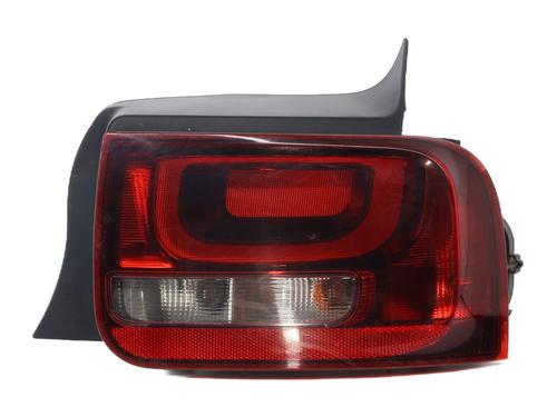 Used Right taillight CITROËN C4 CACTUS 1.2 VTi 82 (82 hp) 26617334