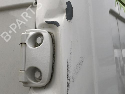 Right front steering knuckle PEUGEOT BOXER Van 2.2 BlueHDi 140 | BP25406867M26 - Image 6