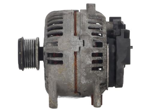 Alternator RENAULT KANGOO Express (FW0/1_) 1.5 dCi 75 (FW07, FW10, FW04) | BP29974278M7 