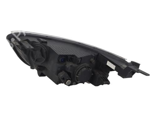 Right headlight KIA STONIC (YB) 1.6 CRDi | BP37401574C29 - Image 4
