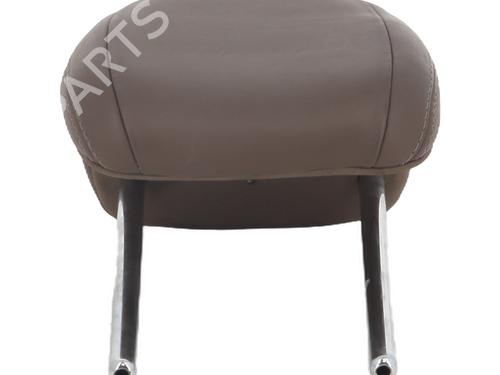 Headrest CITROËN DS4 (NX_) 2.0 HDi 165 | BP33835165I31 - Image 2