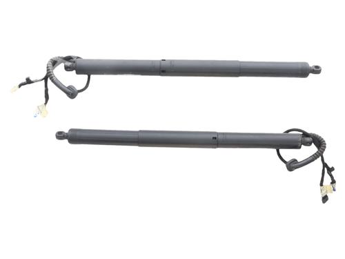 Used Tailgate lift support Tailgate lift support 37497474 37497474