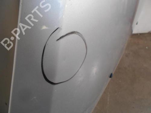 Used Hood PEUGEOT 307 Break (3E) 1.6 HDi 110 (109 hp) 18197780