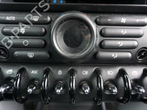 Starter MINI MINI (R50, R53)  | BP18173380M8  - Image 26