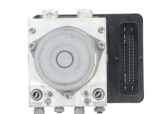ABS pump JEEP RENEGADE SUV (BU, B1, BV) 1.3 T-GDi | BP36055118M43 - Image 2
