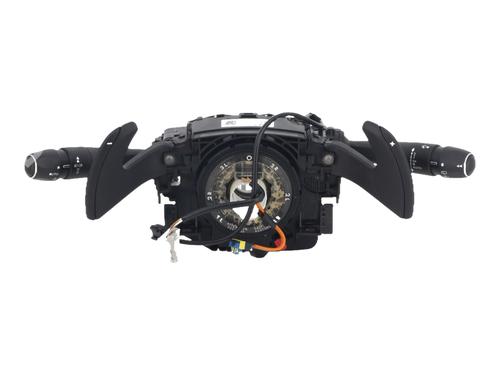 Steering column stalk CITROËN C4 Picasso II 1.6 HDi / BlueHDi 115 | BP37036279I23 - Image 2