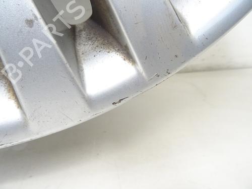 Rim BMW 5 (E60) 523 i | BP23955113C45 