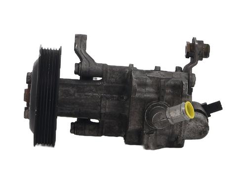 Steering pump BMW 5 Touring (F11) 530 d xDrive | BP26027451M99 