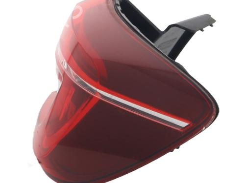 Right taillight RENAULT CLIO V (B7_) 1.0 TCe 100 (B7MT) | BP32372889C35 - Image 2