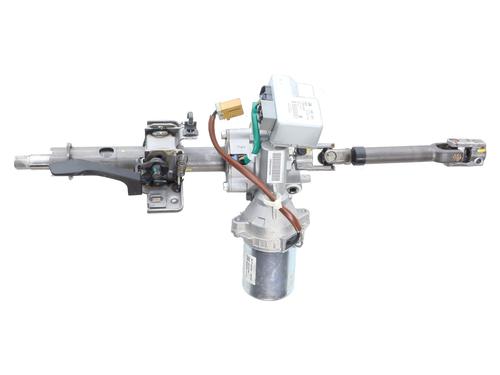 Steering column KIA PICANTO III (JA) 1.0 T-GDi | BP30542709M21