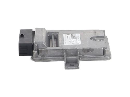 Control unit AUDI Q7 (4MB, 4MG, 4MQ) 3.0 TDI quattro | BP29525756M11 