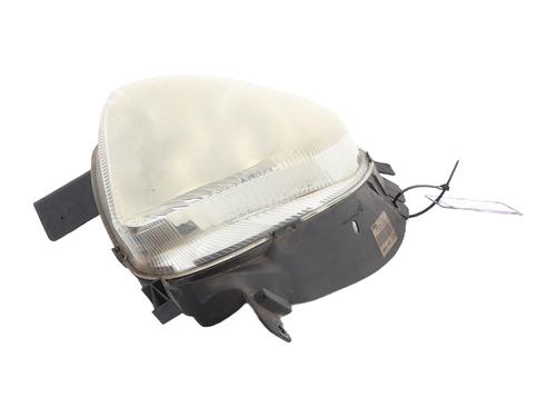 Used Right headlight Right headlight CITROËN XSARA PICASSO (N68) 1.8 16V (115 hp) 27322251 27322251