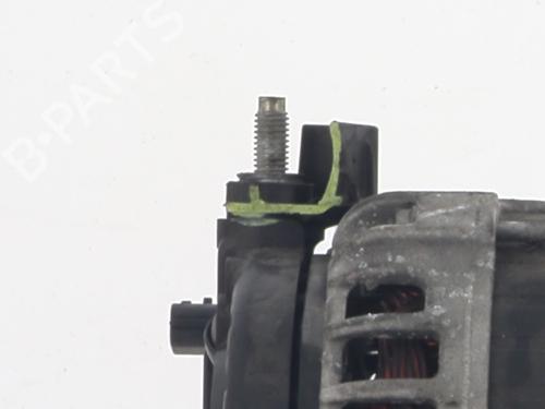 Alternator DACIA SANDERO III 1.0 TCe 100 ECO-G | BP40266728M7  - Image 5