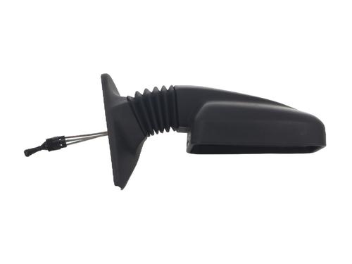 Right mirror PEUGEOT 309 II (3C, 3A) 1.9 Diesel | BP32360258C27 