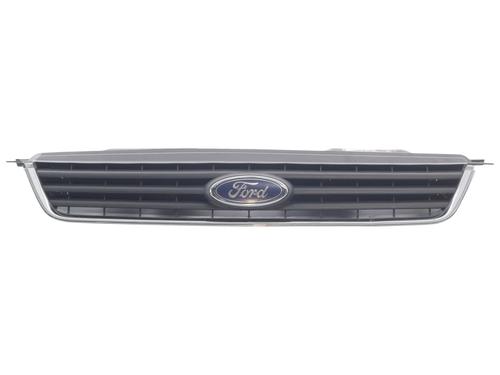Grill FORD KUGA I 2.0 TDCi 4x4 | BP36999367C40 - Image 2