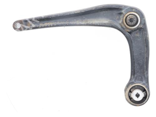 Used Right front suspension arm Right front suspension arm CITROËN JUMPY III Van (V_) 1.5 BlueHDi 120 (120 hp) 32753913 32753913