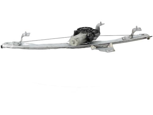 Front left window mechanism DACIA SANDERO 1.5 dCi | BP19532020C22 