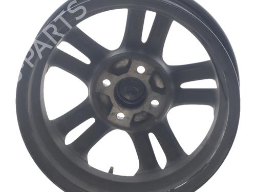 Used Rim Rim LIGIER JS50 0.5 (5 hp) 40018966 40018966