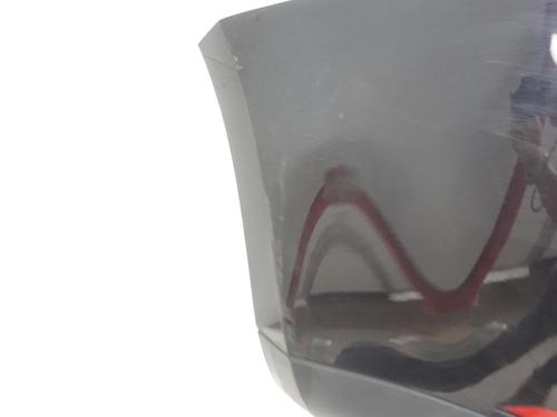 Rear bumper SEAT IBIZA IV SC (6J1, 6P5) 1.9 TDI | BP18190723C8 