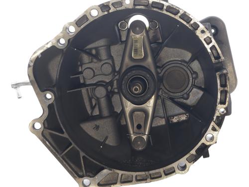Used Gearbox BMW 1 (E81) 116 i (122 hp) 26288884
