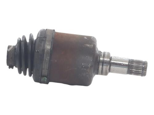 Used Left front driveshaft Left front driveshaft FORD C-MAX II (DXA/CB7, DXA/CEU) 1.6 TDCi (115 hp) 40287687 40287687