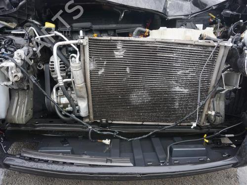 Ferdsskriver RENAULT CLIO III (BR0/1, CR0/1) 1.2 16V (BR02, BR0J, BR11, CR02, CR0J, CR11) | BP18181603C48