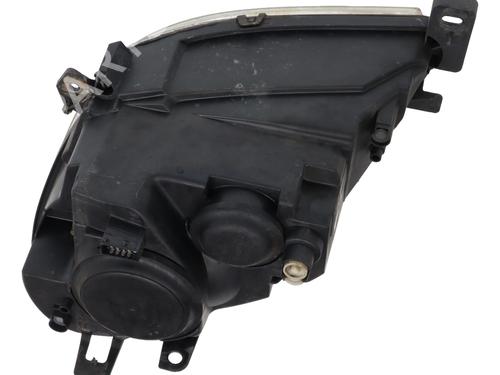 Højre forlygte CITROËN XSARA (N1) 2.0 HDi 109 | BP23955090C29 