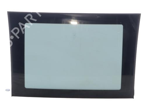 Soltag MERCEDES-BENZ C-CLASS Coupe (C204) C 63 AMG (204.377) | BP30505402C124 - Image 5