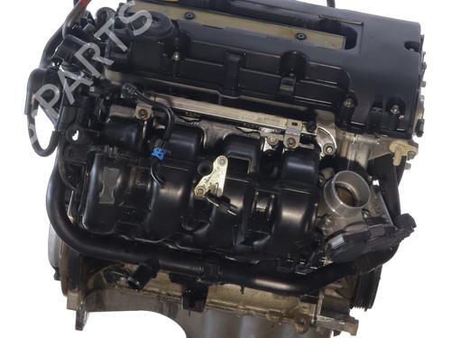 Engine OPEL CORSA D (S07) 1.4 (L08, L68) | BP26644603M1 - Image 3