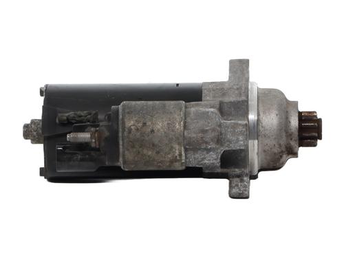 Starter VW POLO IV (9N_, 9A_) 1.4 TDI | BP24236296M8 