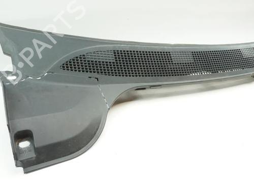 Used Scuttle panel Scuttle panel RENAULT MEGANE III Hatchback (BZ0/1_, B3_) 1.9 dCi (BZ0N, BZ0J) (131 hp) 18175476 18175476