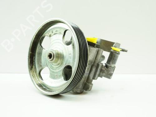 Steering pump CITROËN C5 I (DC_) 2.0 16V HPi (DCRLZB) | BP18173910M99 