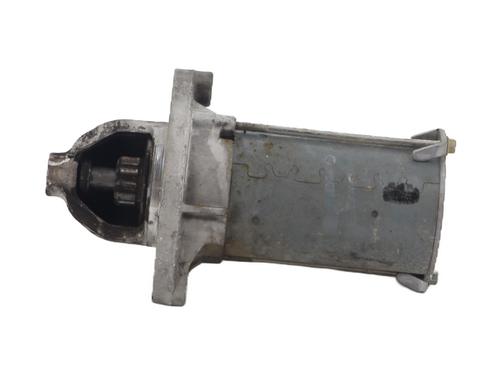 Starter CITROËN NEMO Box Body/MPV (AA_) 1.3 HDi 75 | BP30611367M8 - Image 4
