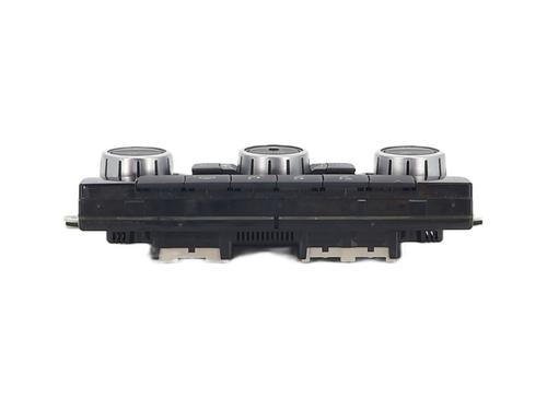 Climate control VW TOURAN (1T3) 2.0 TDI | BP29497956I5 