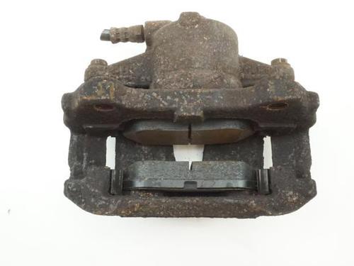 Venstre bremsekaliber foran FIAT DOBLO Box Body/MPV (223_) 1.3 D Multijet (75 hp) 18197365