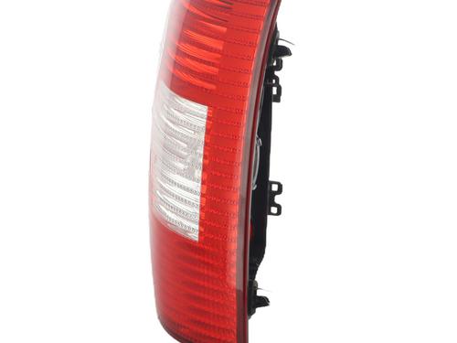 Used Right taillight Right taillight VW POLO IV (9N_, 9A_) 1.2 12V (64 hp) 33613652 33613652