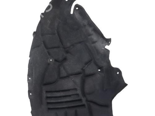 Wheel arch AUDI Q7 (4MB, 4MG, 4MQ) 3.0 TDI quattro | BP29506573C56 