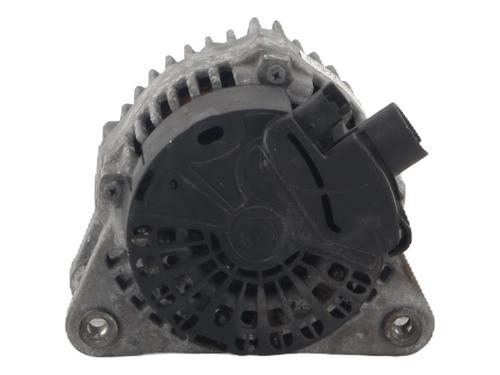 Alternator PEUGEOT 2008 I (CU_) 1.2 VTi | BP34570437M7  - Image 5
