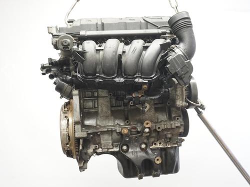 Engine MINI MINI (R56) Cooper | BP18171900M1 