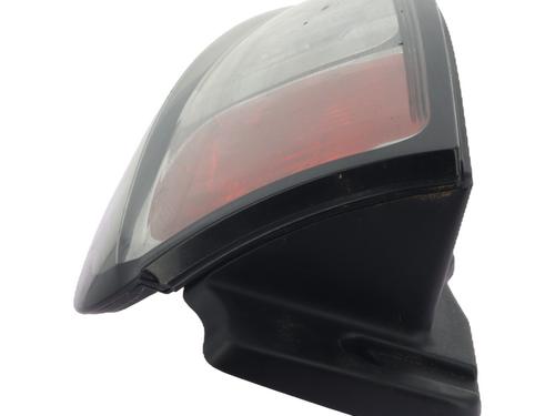 Left taillight CITROËN C3 Picasso (SH_) | BP36307317C34 - Image 6