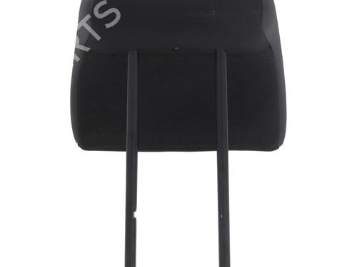 Encosto de cabeça Encosto de cabeça CITROËN C4 CACTUS 1.6 BlueHDi 100 (99 hp) 36255773 36255773