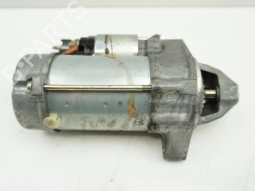 Starter MERCEDES-BENZ SPRINTER 5-t Van (B906) 516 CDI (906.653, 906.655, 906.657) | BP18184377M8 