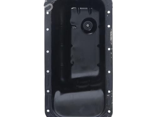 Used Oil sump Oil sump CITROËN C4 Grand Picasso II (DA_, DE_) 1.6 BlueHDi 120 (120 hp) 30821900 30821900