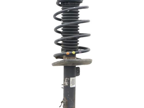 Used Right front shock absorber Right front shock absorber PEUGEOT 208 I (CA_, CC_) 1.6 HDi (114 hp) 40436308 40436308