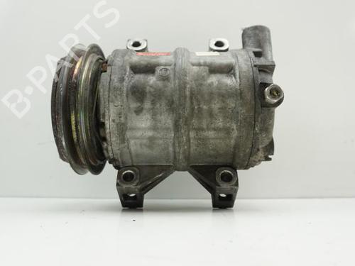 BP18197167M34 main image