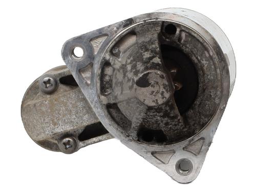 Used Starter Starter HYUNDAI GETZ (TB) 1.1 (67 hp) 23763901 23763901